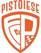 FC PISTOIESE